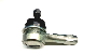 View Ball joint Full-Sized Product Image 1 of 2